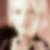 Profilbild von Jeannette Sweeny