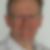 Profilbild von Wolfgang Bachmann
