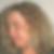 Profilbild von Andrea Waits