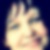 Profilbild von Melanie Clasen