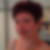 Profilbild von Heike Dose