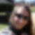 Profilbild von Melanie Schelberg