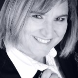 Profilfoto von Marion Frömel