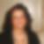 Profilbild von Roxana Drewelofski