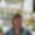 Profilbild von Irmgard Beyer