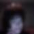 Profilbild von Britta Pielsticker