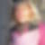 Profilbild von Sibylle Tüttenberg