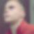 Profilbild von Markus Schneider