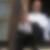 Profilbild von Christian Pilz