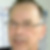 Profilbild von Franz-Walter Krumpen