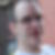 Profilbild von Hendrik Aulike
