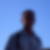 Profilbild von Michael Weikert