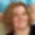 Profilbild von Martina Hammerström