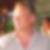 Profilbild von Oliver Fiege
