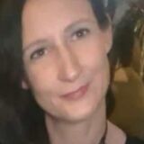 Profilfoto von Manuela Müller