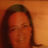 Profilfoto von Rita Rasch