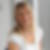 Profilbild von Annett Schwarz