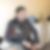 Profilbild von Hologer Hellwieg