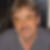 Profilbild von Albert Urner