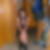 Profilbild von Jessica Buchmann