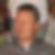 Profilbild von Joerg Lakebrink