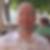 Profilbild von Marco Lüttich