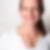 Profilbild von Maren Siemssen-Jakob