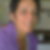 Profilbild von Martina Funk