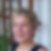 Profilbild von Margit Henning