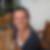 Profilbild von Sarah Dreher