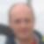 Profilbild von Thomas Bruns