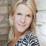 Profilfoto von Vivian Veldhoen