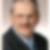 Profilbild von Andreas Schaeffler