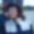 Profilbild von Andrea Voigt