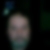 Profilbild von Matthias-Bernd Frank