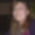Profilbild von Melanie Bödecker