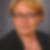 Profilbild von Gabi Busch