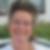Profilbild von Anna Mandt