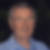 Profilbild von Klaus Schmitt