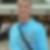 Profilbild von Jörg Lorenzen