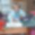 Profilbild von Peter Weinold