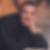 Profilbild von Dirk Schulze