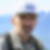 Profilbild von Heinz Eckhardt