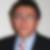 Profilbild von Robert Keller