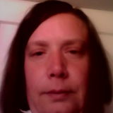 Profilfoto von Weber Karin