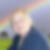 Profilbild von Christine Fahnler