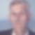 Profilbild von Erhardt Zach