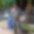 Profilbild von Nordin Ait Aanan