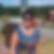Profilbild von Claudia Jentsch