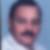 Profilbild von Bernd Probst